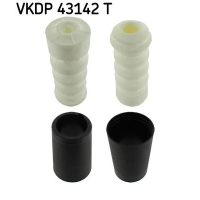 Afbeelding van Skf Stofkap schokdemper VKDP 43142 T