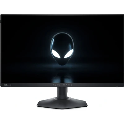 Afbeelding van Alienware AW2524HF Full HD IPS 500Hz Gaming monitor 24.5 Inch