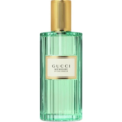 Afbeelding van Gucci Memoire d&#039;Une Odeur Eau de Parfum 60 ml