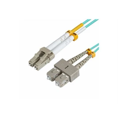 Image de MicroConnect câble de réseau 1.5 m