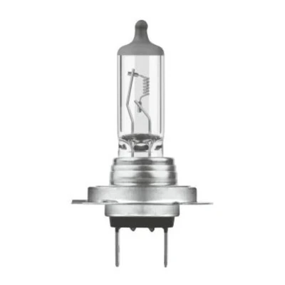 Afbeelding van NEOLUX N499A Gloeilamp, verstraler H7 24V 70W Halogeen