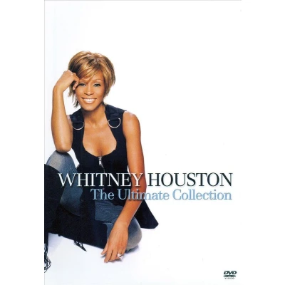 Afbeelding van Ultimate Collection