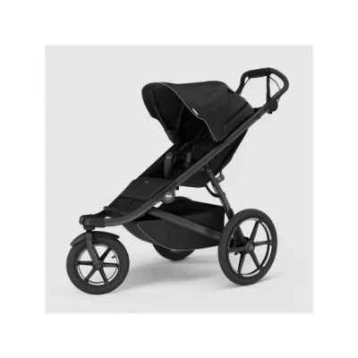 Afbeelding van Thule Urban Glide 3