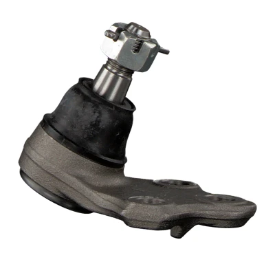 Afbeelding van Febi Bilstein Fuseekogel 42620
