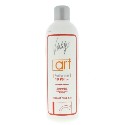 Afbeelding van Art Performer Oxidatie 1000 ml