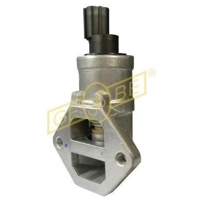 Afbeelding van NOx sensor, katalysator GEBE 9 3527 1