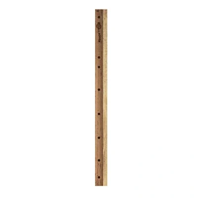 Image de Gallagher Insultimber dropper 3.8x2.6 110 cm, Geschikt voor Veehouderij