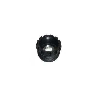 Image de Sr Suntour Fourches Fix Cap Srs Right Side One Size