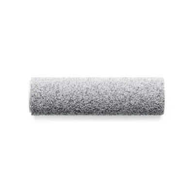 Image de Rouleau de lavage pour X8/T80 OMNI/X9 PRO OMNI (Unite)