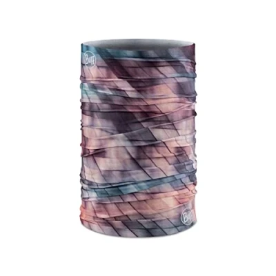Afbeelding van Original EcoStretch Nekwarmer Vrouwen