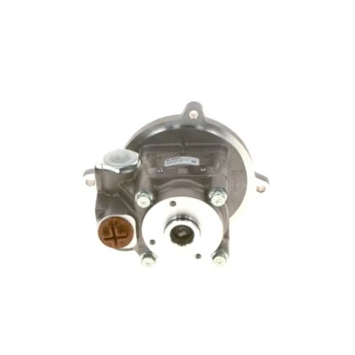 Afbeelding van Bosch Servopomp K S00 000 455