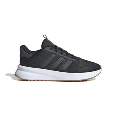 Afbeelding van adidas X_plr Cf Sneakers voor heren, Carbon Zwart Grijs Zes