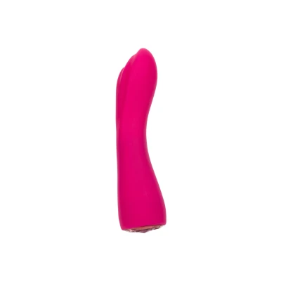Afbeelding van Gem Vibe Curve