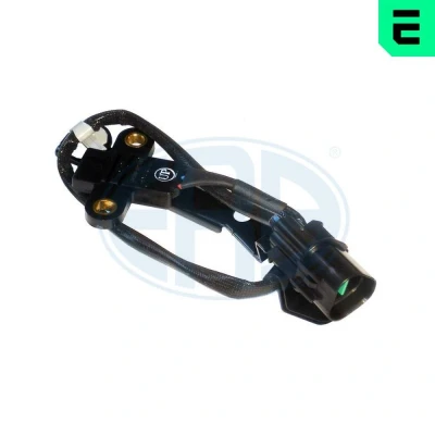 Afbeelding van ERA Krukas hoeksensor voor KIA Picanto (SA) HYUNDAI GETZ (TB)