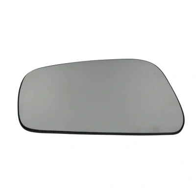 Afbeelding van Blic Buitenspiegelglas 6102 02 1211558
