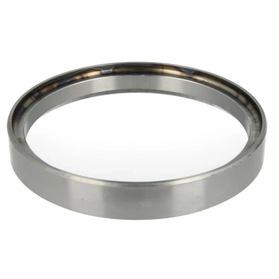 Afbeelding van DT Spare Parts 3.60050 Afstandsring, wielnaaf