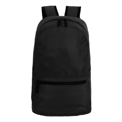 Afbeelding van Travelite Accessoires Opvouwbare rugzak 46 cm