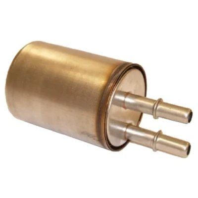 Afbeelding van JAPANPARTS FC 002S Brandstoffilter Pijpfilter