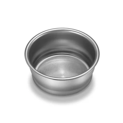 Afbeelding van WACACO Picopresso Filter voor koffiemand, 18 g, 52 mm