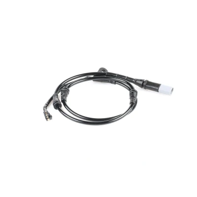 Afbeelding van Brembo Slijtage indicator A 00 442