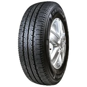 Afbeelding van Maxxis Campro MAC2 215/70 R15 109R personenwagen Zomerbanden Banden FIAT: Ducato III Van, Platform / Chassis, Minibus 42523493