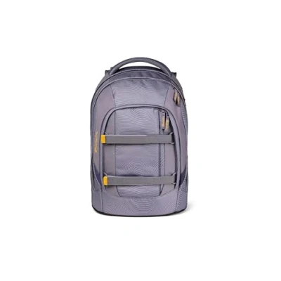 Afbeelding van satch pak Schoolrugzak 45 cm