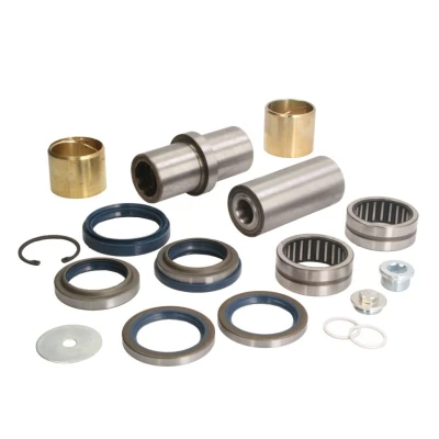 Afbeelding van AUGER 55131 Reparatieset, fuseepen