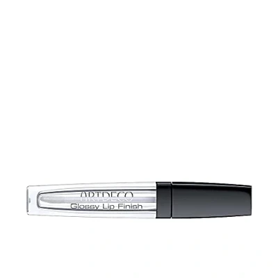 Afbeelding van Artdeco Glossy Lip Finish Transparant 5 ml