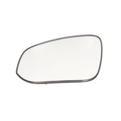 Afbeelding van Alkar Buitenspiegelglas 6431915