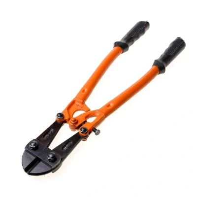 Afbeelding van Fixman boutenschaar 450 x snijcapaciteit 6 8 mm