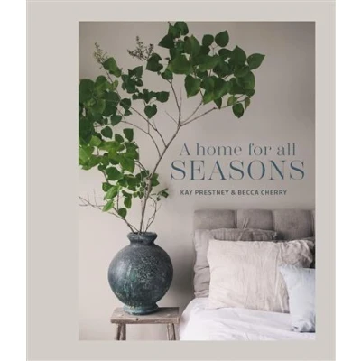 Image de A Home for All Seasons