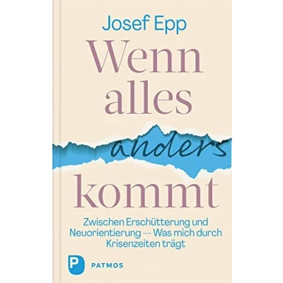 Afbeelding van Wenn alles anders kommt