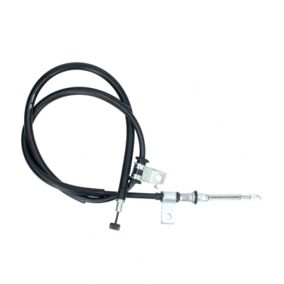 Afbeelding van Trw Handremkabel GCH598