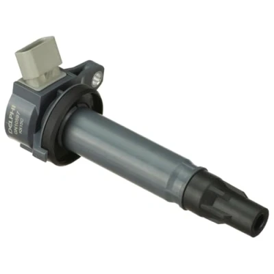 Afbeelding van DELPHI GN10597 12B1 Bobine 4 12 DAIHATSU: Sirion II