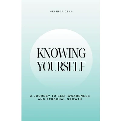 Afbeelding van Knowing Yourself