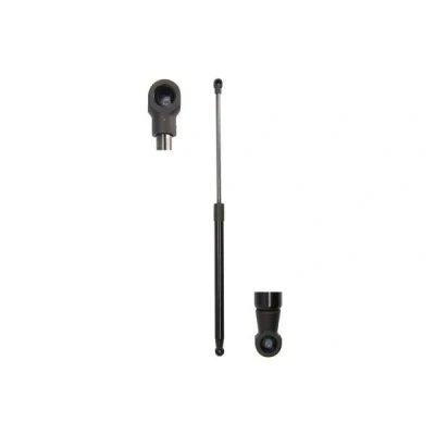 Afbeelding van Magnum Technology Gasveer MGS0053