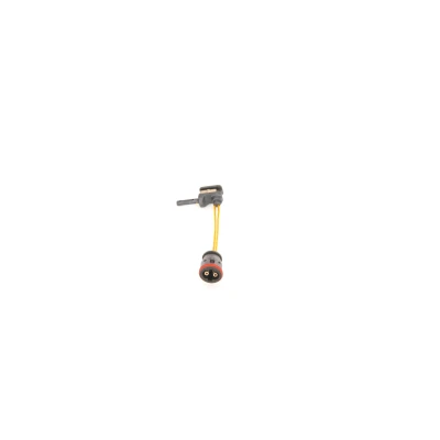 Afbeelding van Bosch Slijtage indicator 1 987 473 070