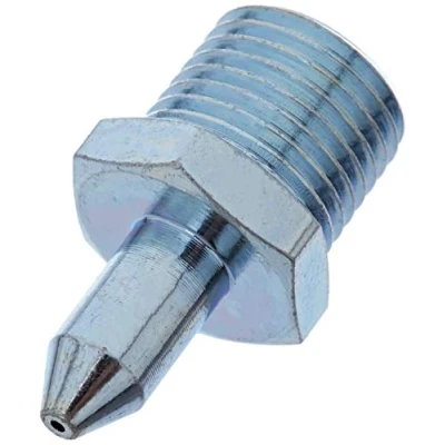 Afbeelding van KS TOOLS 980.1097 Gereedschap