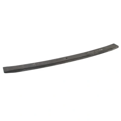 Afbeelding van Magnum Technology MLS 09635004 Veerblad