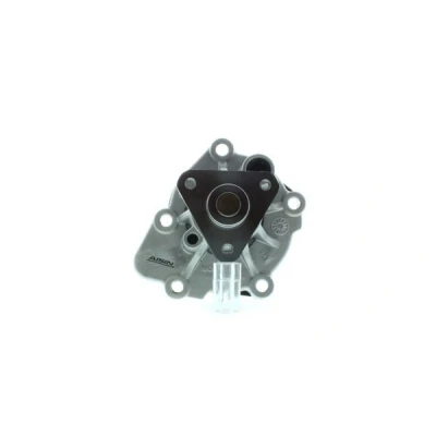 Afbeelding van AISIN WPY 036 Waterpomp Zonder behuizing MITSUBISHI: Lancer 8 Limousine, 8, KIA: Magentis II, DODGE: Caliber