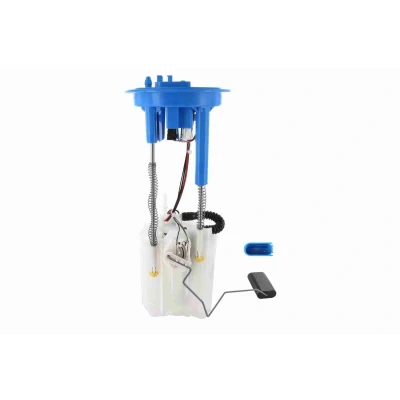 Afbeelding van Vemo Brandstof toevoermodule V10 09 0856