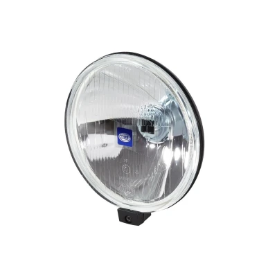 Afbeelding van Hella Verstr Comet 500 zKap H3 1F4 005 750 611