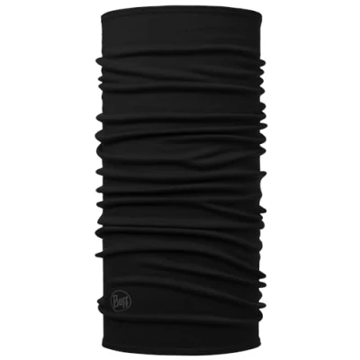Image de Buff Merino Midweight Neckwarmer Cache col