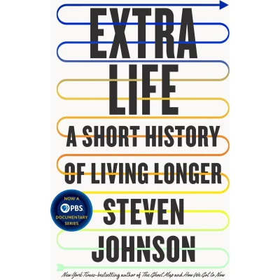 Afbeelding van Extra Life
