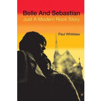 Afbeelding van Belle and Sebastian