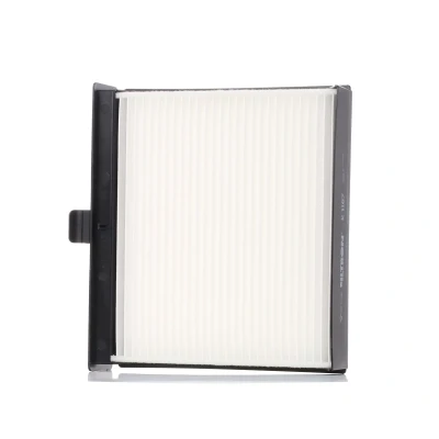 Afbeelding van FILTRON K 1167 Interieurfilter Stoffilter 215 237 50 RENAULT: SCENIC 2, GRAND 2