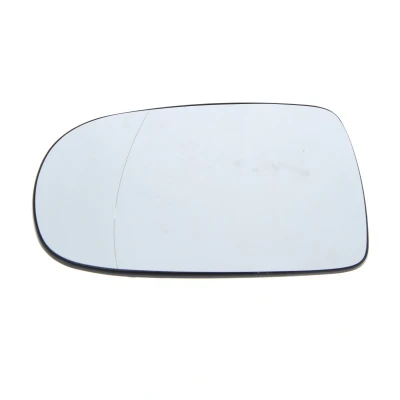 Afbeelding van Blic Buitenspiegelglas 6102 02 1223228