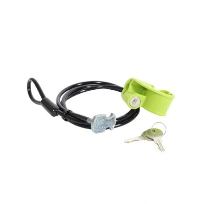 Image de BuzzRack BUZZ LOOP anti vol