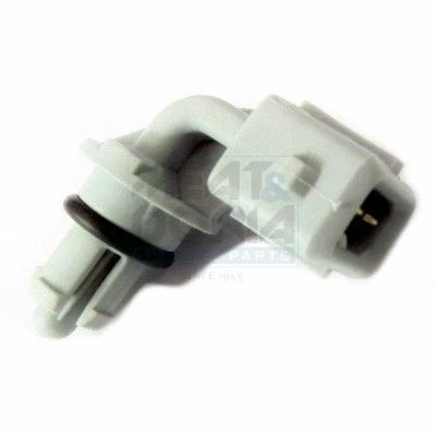Afbeelding van Sensor, inlaatluchttemperatuur MEAT DORIA 82141