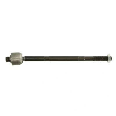 Afbeelding van MOOG FI AX 4431 Binnenste Stuurkogel Binnen, Vooras M14X1.5 299,5